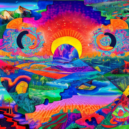 most recent dream